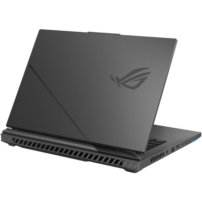 Asus ROG Strix G16 G614FR-TS365, Ryzen 9 9955HX, 16GB RAM, 1TB SSD, RTX 5070 Ti, 16 pulg
